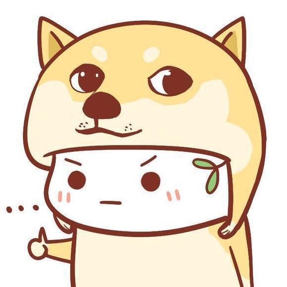 西瓜快手刷秒刷软件 - 快手一元秒杀10000播放|0.1元1000个赞链接
